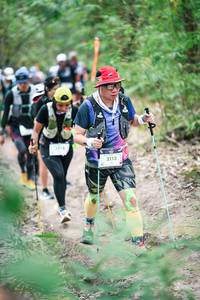 BIB: 
                            <button type="button" onclick="openModal(26881766)" class="btn btn-primary btn-sm float-right btn-popup" data-toggle="modal" data-target=".modal-high-quality">
                        <i class="fas fa-shopping-cart"></i> Add to Cart
                    </button>
                                            <button type="button" onclick="isThisMe(26881766, true)" class="btn btn-success btn-sm float-right btn-popup btn-isme hidden" data-toggle="tooltip" data-placement="bottom" title="นี่คือรูปของคุณใช่ไหม คลิกที่นี่เพื่อเอาเข้าอัลบั้ม">
                        <i class="fas fa-plus"></i> Add to album
                    </button>
                    <button type="button" onclick="isThisMe(26881766, false)" class="btn btn-warning btn-sm float-right btn-popup btn-isnotme hidden">
                        <i class="fas fa-ban"></i> Remove from album
                    </button>